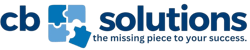 CBSolutions1732755604_118