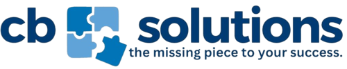 CBSolutions1732755604_118 CBSolutions1732755604_118