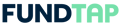FundTap_logo_Navy_Green