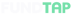FundTap_logo_Stone_Green
