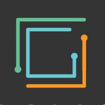 Gralich Compliance Management