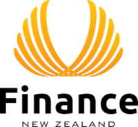 FinanceNZ11707966267_739 FinanceNZ11707966267_739