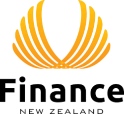 FinanceNZ11707966267_739 FinanceNZ11707966267_739