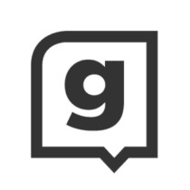 Graffic