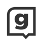 Graffic G