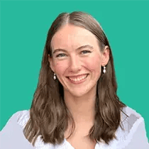 Helena Howley