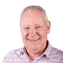 Neil Kain