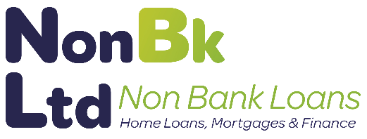 Nonbank1695164942_348