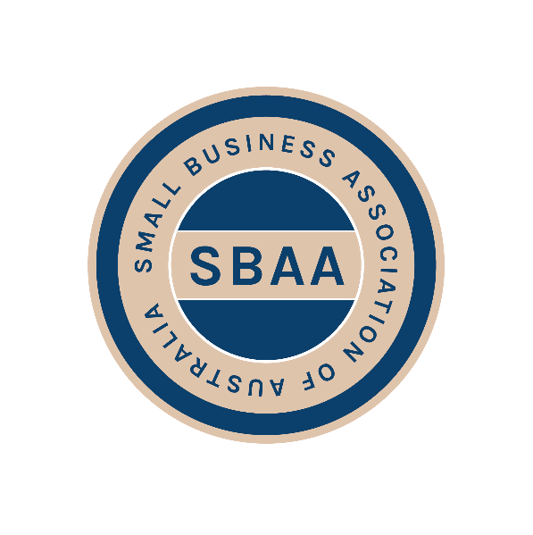 Small Business Association of Australia (SBAA)