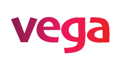 Vega1650409719_858