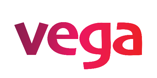 Vega1650409719_858