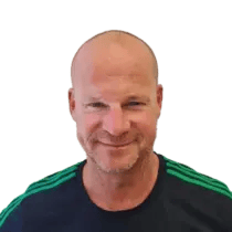 Andre O'Sullivan