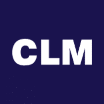 CLM Group