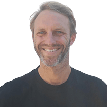 Chris Vanderkolk