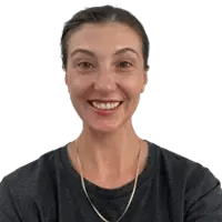 Claire Reuss