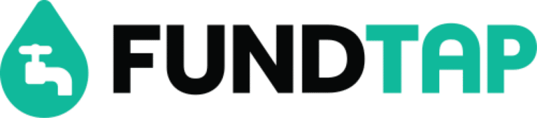 fundtap