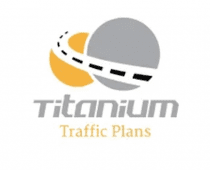 Titanium Traffic Plans
