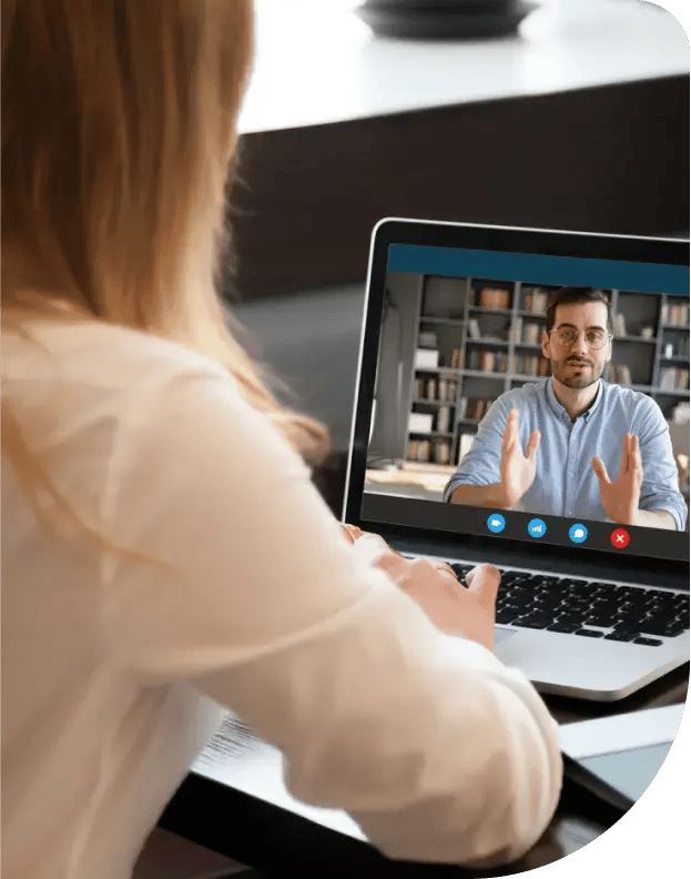 invoice-finance-meeting-1 invoice-finance-meeting-1