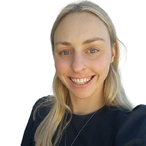 Molly McLeod