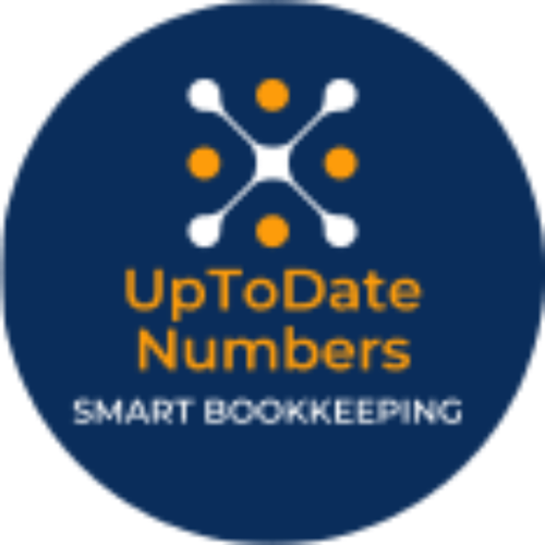 uptodate1659573866_639