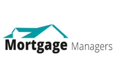 MMSW1736724502_451 MMSW1736724502_451