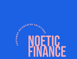 Noetic-Finance1725312230_339