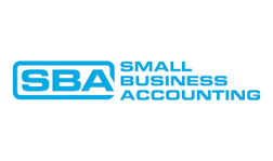 SBA