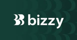bizzy1750996980_965 bizzy1750996980_965