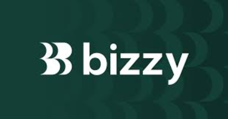 bizzy1750996980_965 bizzy1750996980_965