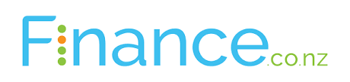 finance.co.nz finance.co.nz
