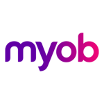 myob-logo