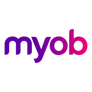 myob-logo