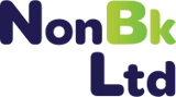 non-bank-logo-nbk