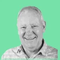 Neil Kain