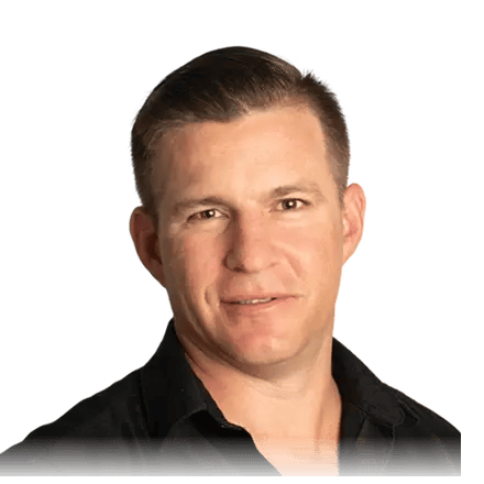 Shane Laurence