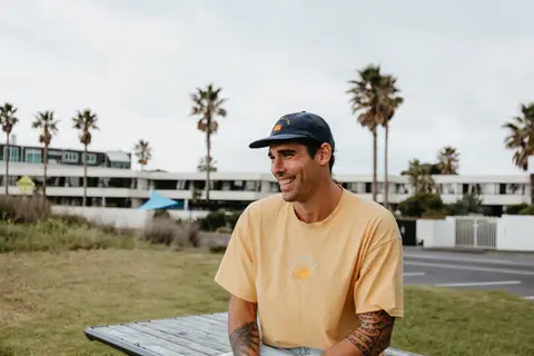 Customer Story - Innerbloom