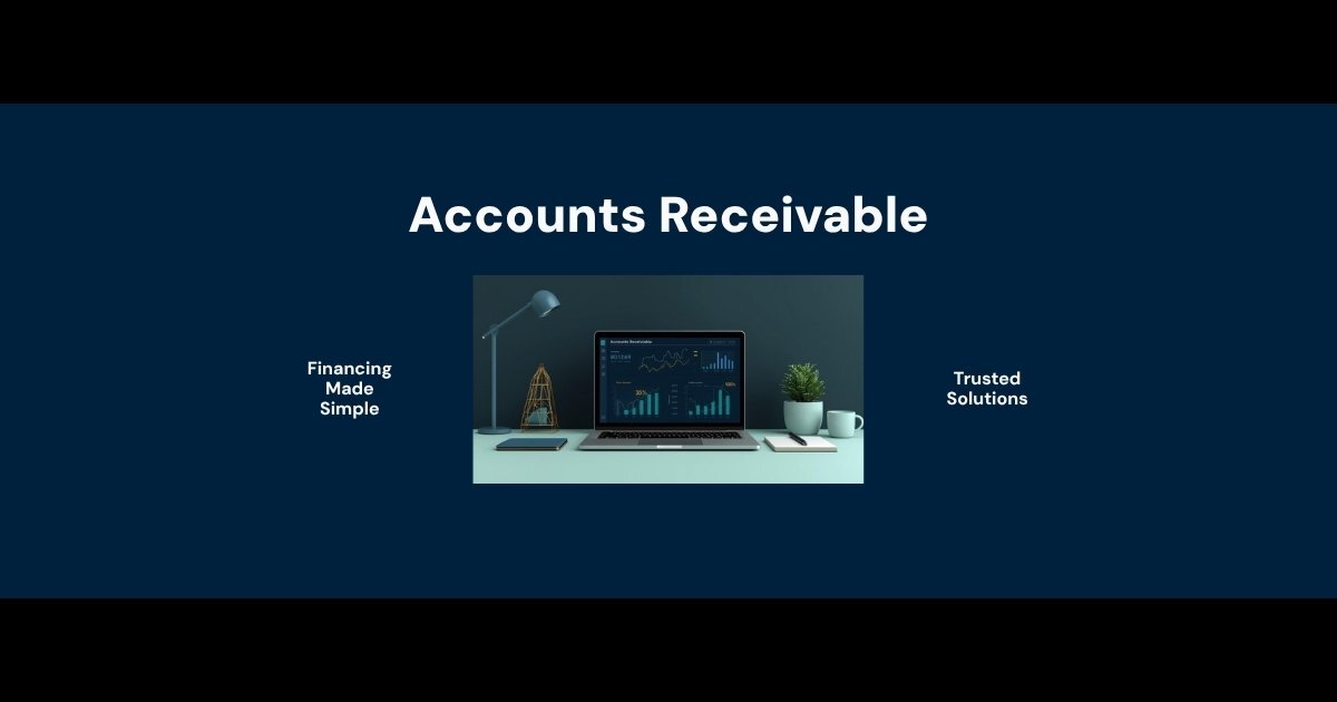 What Is Accounts Receivable Factoring and Is It Right For Your Business?