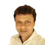 Animesh Biswas