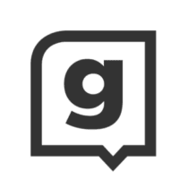Graffic G