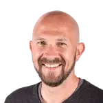 Matt Peacey