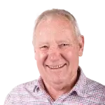 Neil Kain