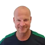 Andre O’Sullivan