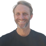 Chris Vanderkolk