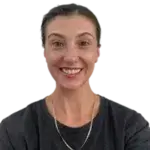 Claire Reuss