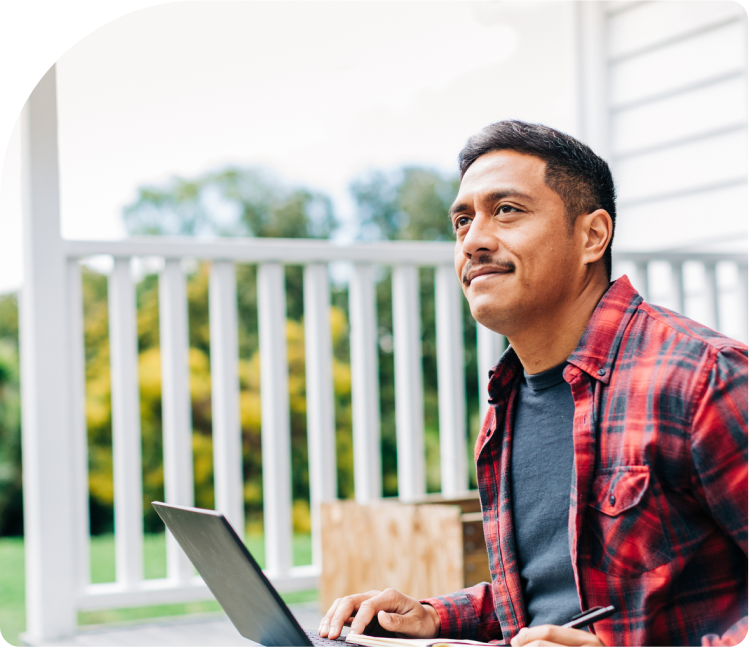 invoice-finance-business-owner