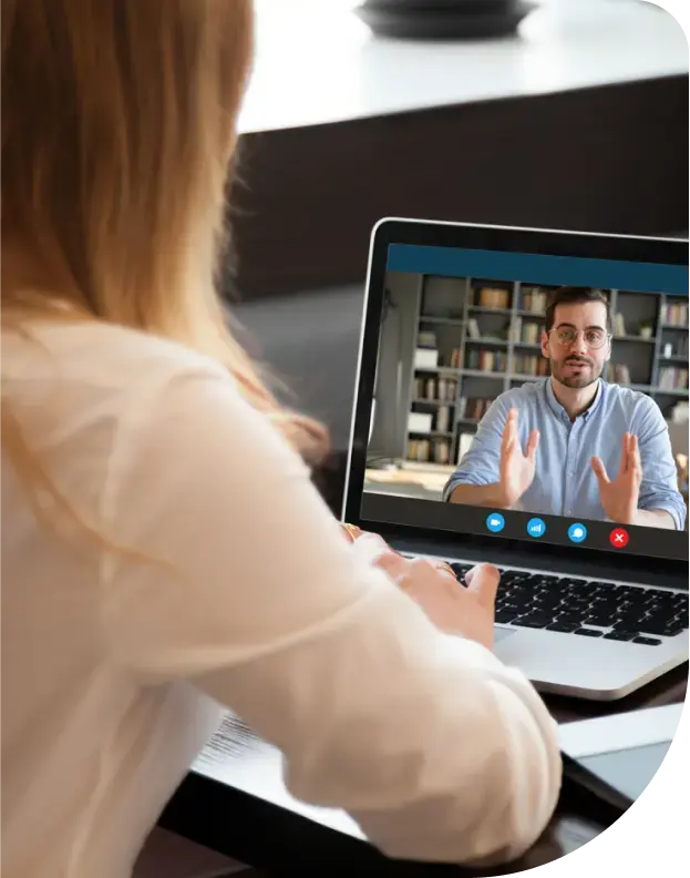 Why Partnering With FundTap Benefits Both You and Your Clients