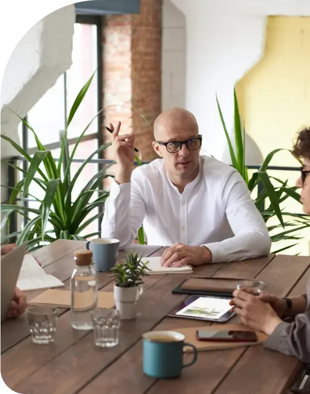 Invoice Finance Partners