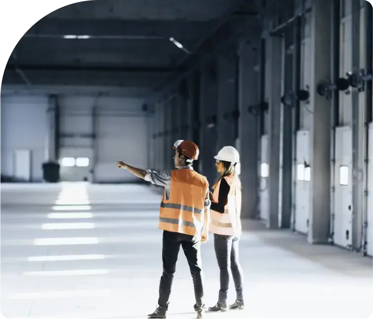 invoice-finance-warehouse-2 invoice-finance-warehouse-2