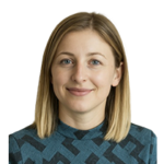 Jess Heslop