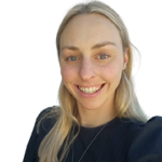 Molly McLeod